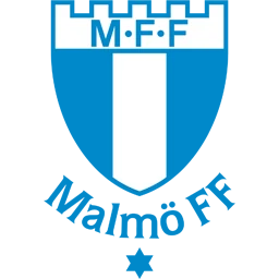Malmö FF