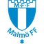 Malmö FF Malmö FF