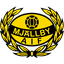 Mjällby AIF