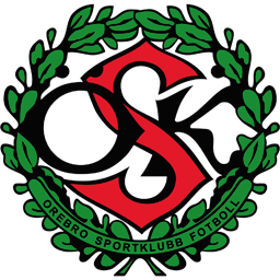 Örebro SK Örebro SK