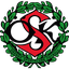 Örebro SK
