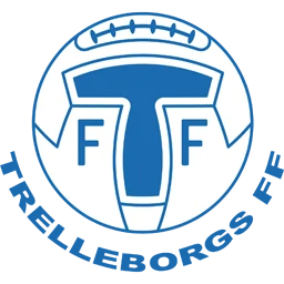 Trelleborgs FF