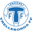 Trelleborgs FF