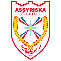 Assyriska FF