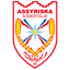 Assyriska FF