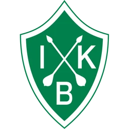 IK Brage