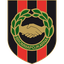 IF Brommapojkarna IF Brommapojkarna