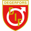 Degerfors IF