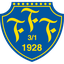 Falkenbergs FF Falkenbergs FF