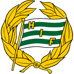 Hammarby IF