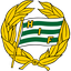 Hammarby IF Hammarby IF