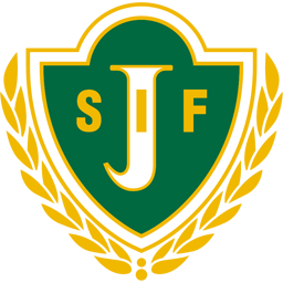 Jönköpings Södra IF
