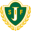 Jönköpings Södra IF