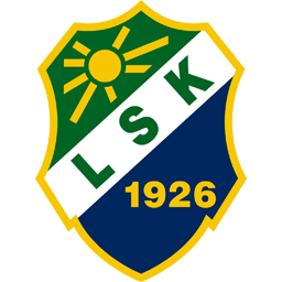 Ljungskile SK