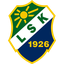 Ljungskile SK