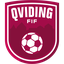 Qviding FIF