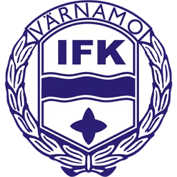 IFK Värnamo