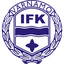 IFK Värnamo