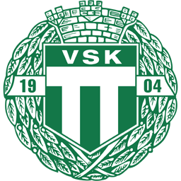 Västerås SK