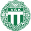 Västerås SK