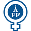 Åtvidabergs FF Åtvidabergs FF