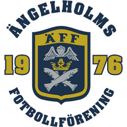 Ängelholms FF Ängelholms FF