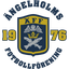 Ängelholms FF Ängelholms FF