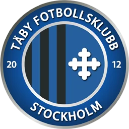 Täby FK