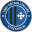 Täby FK