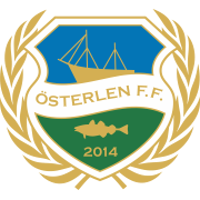 Österlen FF