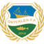 Österlen FF
