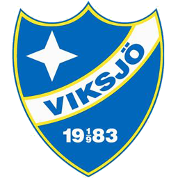 IFK Viksjö