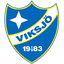 IFK Viksjö