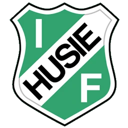 Husie IF