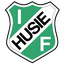 Husie IF