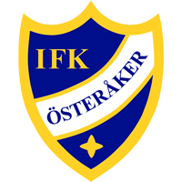 IFK Österåker FK