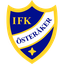 IFK Österåker FK