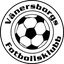 Vänersborgs FK