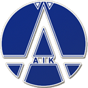 Älvsjö AIK FF