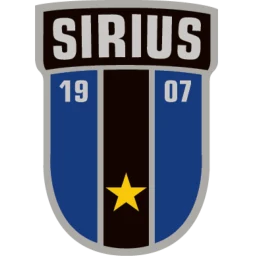 IK Sirius