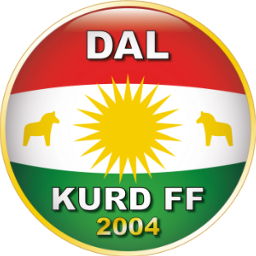 Dalkurd FF