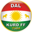 Dalkurd FF Dalkurd FF