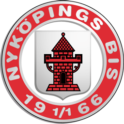 Nyköpings BIS