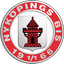 Nyköpings BIS