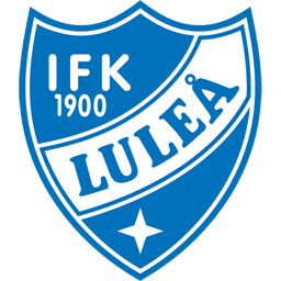 IFK Luleå
