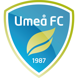 Umeå FC