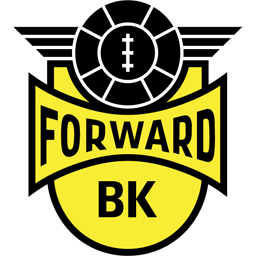 BK Forward