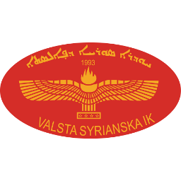 Valsta Syrianska IK