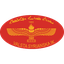 Valsta Syrianska IK
