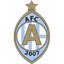 AFC Eskilstuna